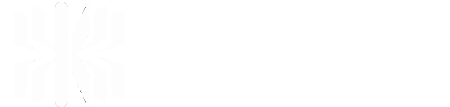 川村社会保険労務士事務所ロゴ